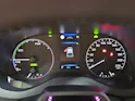 Toyota Yaris 1.5 Comfort e-CVT