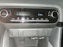 Toyota Yaris 1.5 Comfort e-CVT