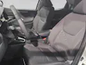 Toyota Yaris 1.5 Comfort e-CVT