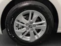 Toyota Yaris 1.5 Comfort e-CVT