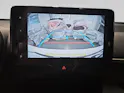 Toyota Yaris 1.5 Comfort e-CVT