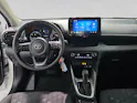 Toyota Yaris 1.5 Comfort e-CVT