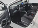 Toyota Yaris 1.5 Comfort e-CVT