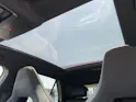 VW ID.3 Neo 58 kWh 190 PS Style