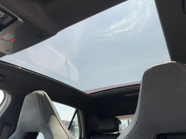 VW ID.3 Neo 58 kWh 190 PS Style