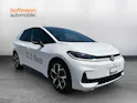 VW ID.3 Neo 58 kWh 190 PS Style