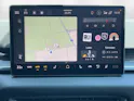 VW ID.3 Neo 58 kWh 190 PS Style