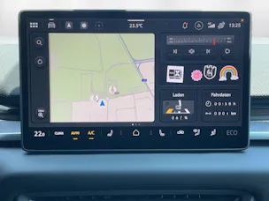VW ID.3 Neo 58 kWh 190 PS Style