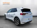 VW ID.3 Neo 58 kWh 190 PS Style
