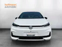 VW ID.3 Neo 58 kWh 190 PS Style
