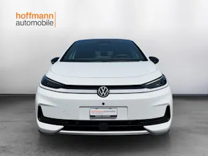 VW ID.3 Neo 58 kWh 190 PS Style