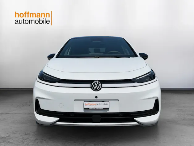 VW ID.3 Neo 58 kWh 190 PS Style