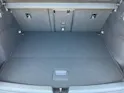 VW ID.3 Neo 58 kWh 190 PS Style