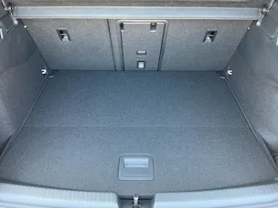 VW ID.3 Neo 58 kWh 190 PS Style