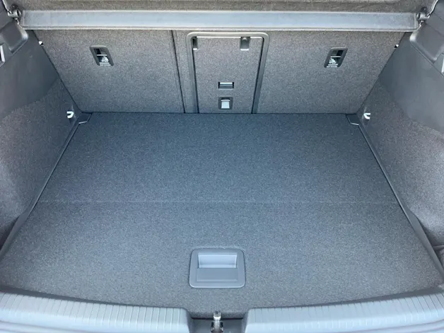 VW ID.3 Neo 58 kWh 190 PS Style