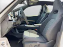 VW ID.3 Neo 58 kWh 190 PS Style