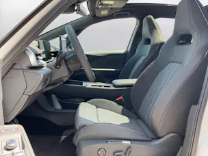 VW ID.3 Neo 58 kWh 190 PS Style
