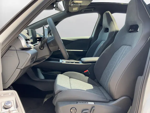 VW ID.3 Neo 58 kWh 190 PS Style