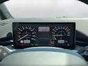 VW ID.3 Neo 58 kWh 190 PS Style