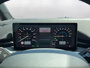 VW ID.3 Neo 58 kWh 190 PS Style