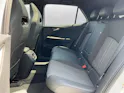 VW ID.3 Neo 58 kWh 190 PS Style