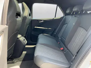 VW ID.3 Neo 58 kWh 190 PS Style
