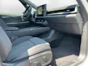 VW ID.3 Neo 58 kWh 190 PS Style