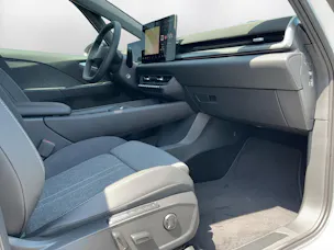 VW ID.3 Neo 58 kWh 190 PS Style