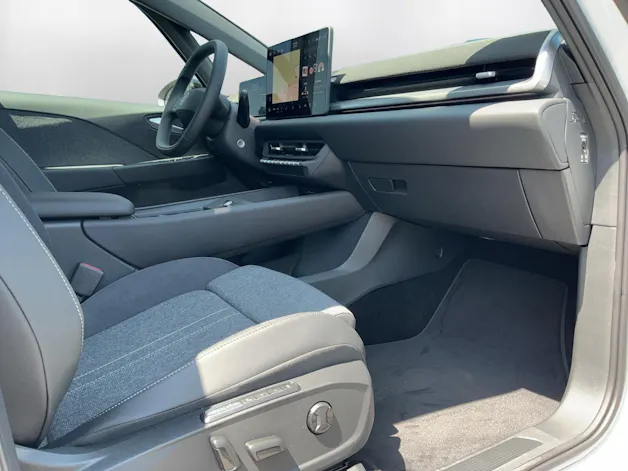 VW ID.3 Neo 58 kWh 190 PS Style