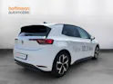 VW ID.3 Neo 58 kWh 190 PS Style