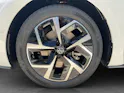 VW ID.3 Neo 58 kWh 190 PS Style