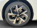 VW ID.3 Neo 58 kWh 190 PS Style