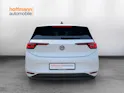 VW ID.3 Neo 58 kWh 190 PS Style