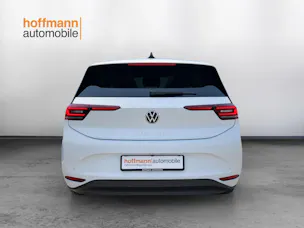 VW ID.3 Neo 58 kWh 190 PS Style