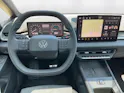 VW ID.3 Neo 58 kWh 190 PS Style