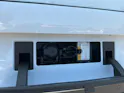 VW ID.3 Neo 58 kWh 190 PS Style
