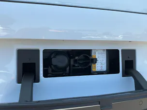 VW ID.3 Neo 58 kWh 190 PS Style