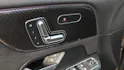 MERCEDES-BENZ GLA 250 e 8G-DCT