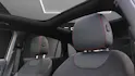 MERCEDES-BENZ GLA 250 e 8G-DCT