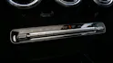 MERCEDES-BENZ GLA 250 e 8G-DCT