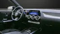 MERCEDES-BENZ GLA 250 e 8G-DCT