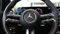 MERCEDES-BENZ GLA 250 e 8G-DCT