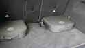 MERCEDES-BENZ GLA 250 e 8G-DCT