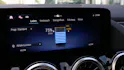 MERCEDES-BENZ GLA 250 e 8G-DCT