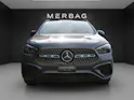 MERCEDES-BENZ GLA 250 e 8G-DCT