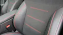 MERCEDES-BENZ GLA 250 e 8G-DCT