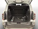 Renault R4 E-Tech Comfort Range iconic