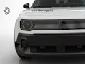 Renault R4 E-Tech Comfort Range iconic