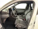 Renault R4 E-Tech Comfort Range iconic