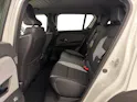 Renault R4 E-Tech Comfort Range iconic